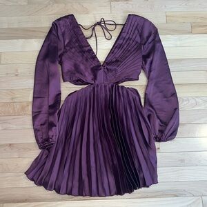 Abercrombie & Fitch Dress